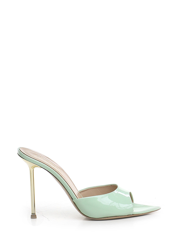 Ninalilou & le follie shop