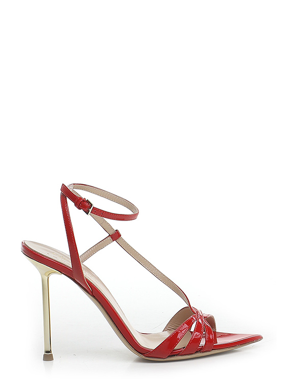 Ninalilou & le follie shop