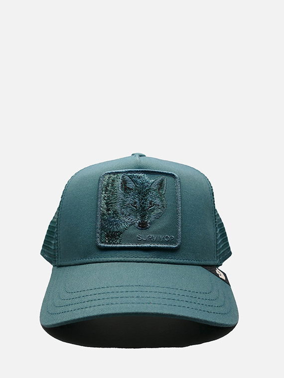 Cappello