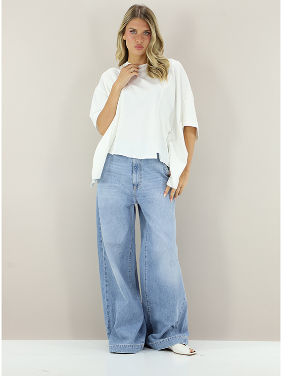 Le Follie Shop