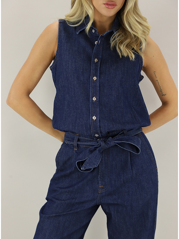 Le Follie Shop