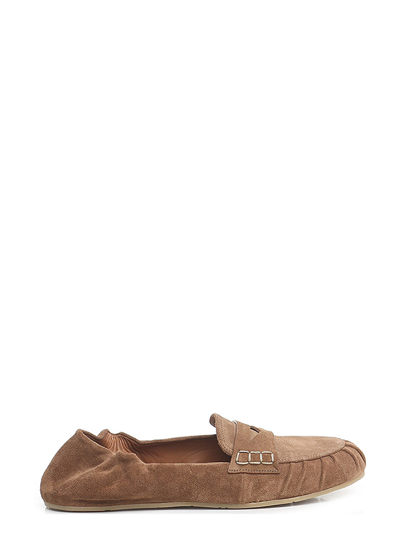 Loafer