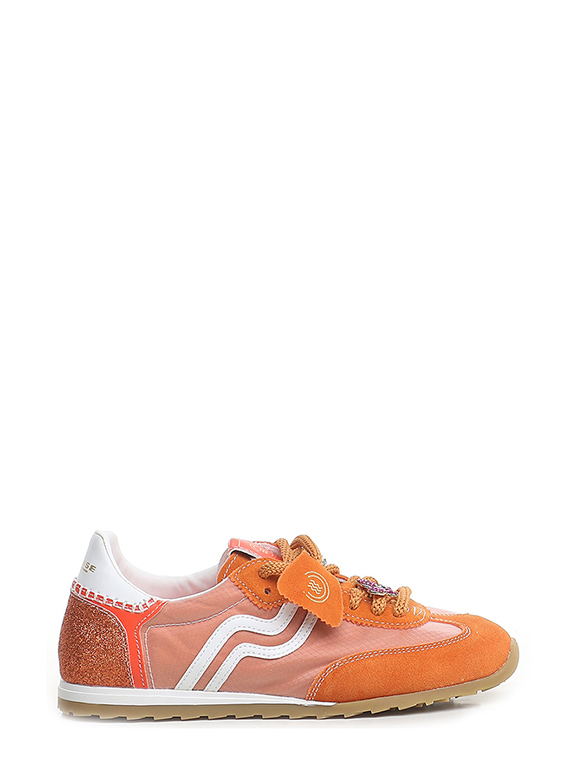 Sneaker