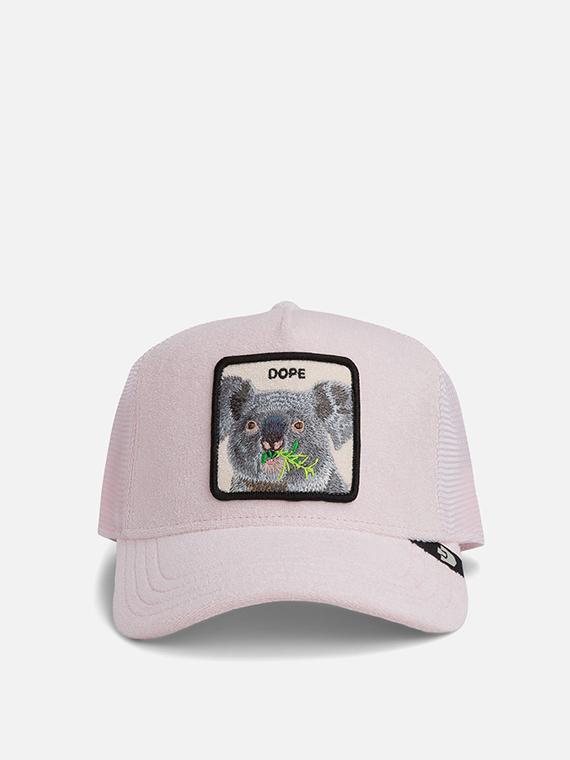 Cappello