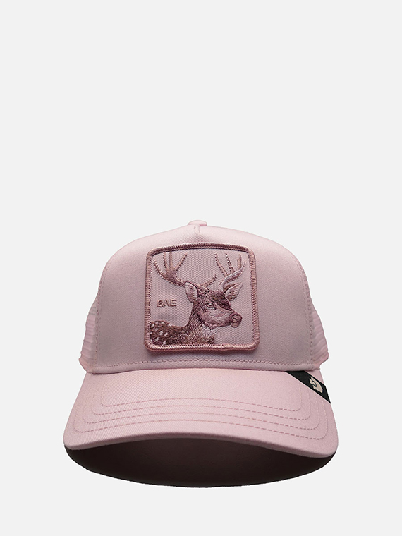 Cappello