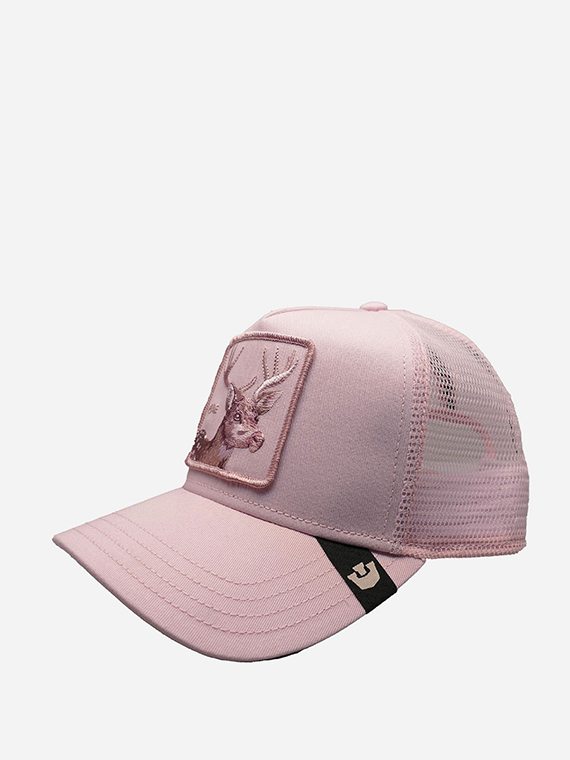 Le Follie Shop