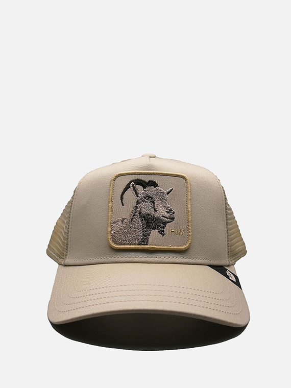 Cappello