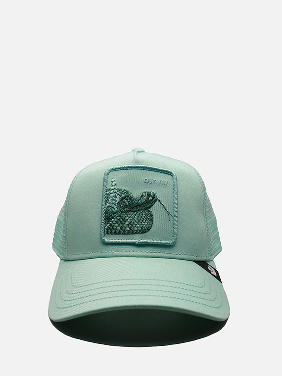 Cappello