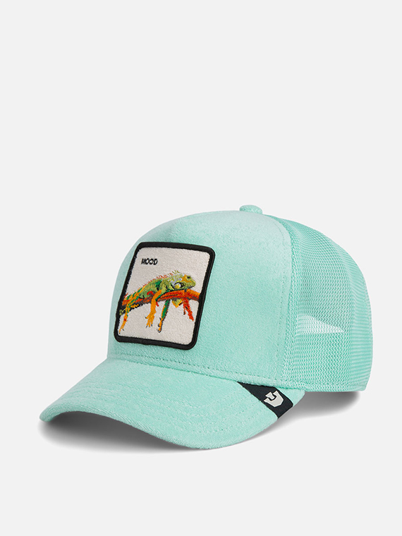 Le Follie Shop