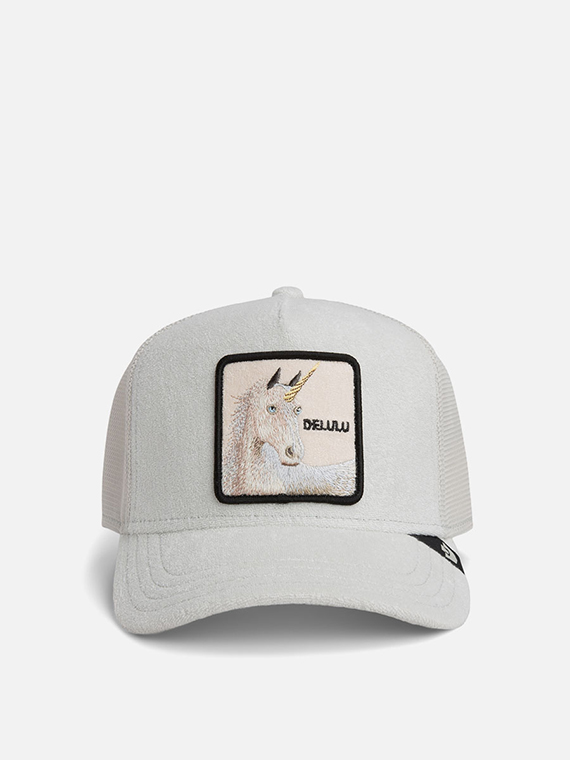 Cappello