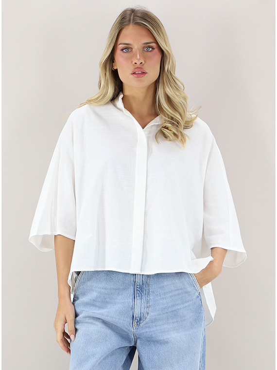 Camicia