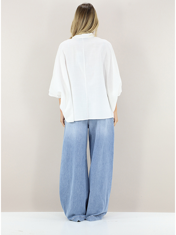 Le Follie Shop