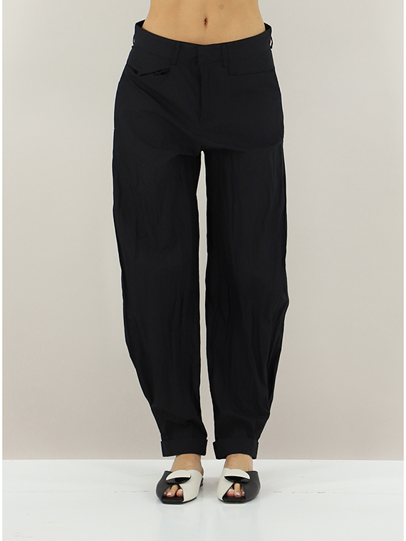 Le Follie Shop