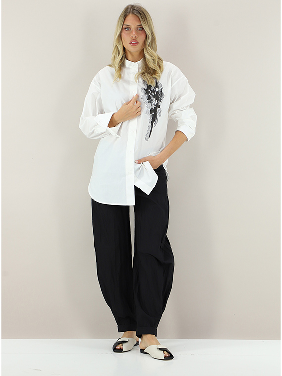 Le Follie Shop