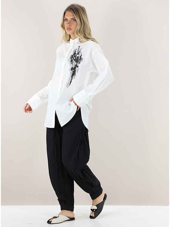 Le Follie Shop