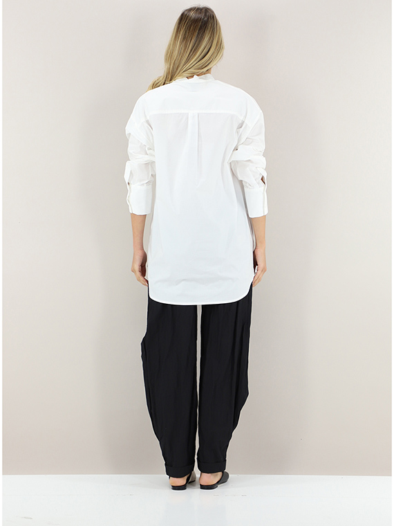 Le Follie Shop