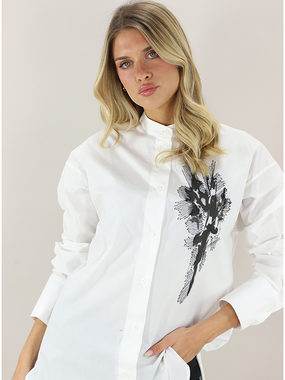 Le Follie Shop