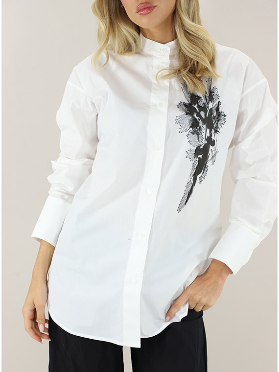 Le Follie Shop