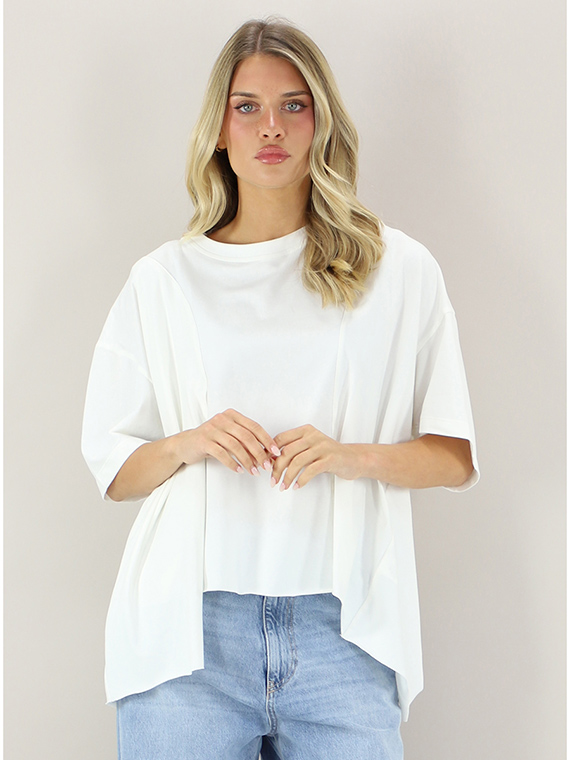 Maglia