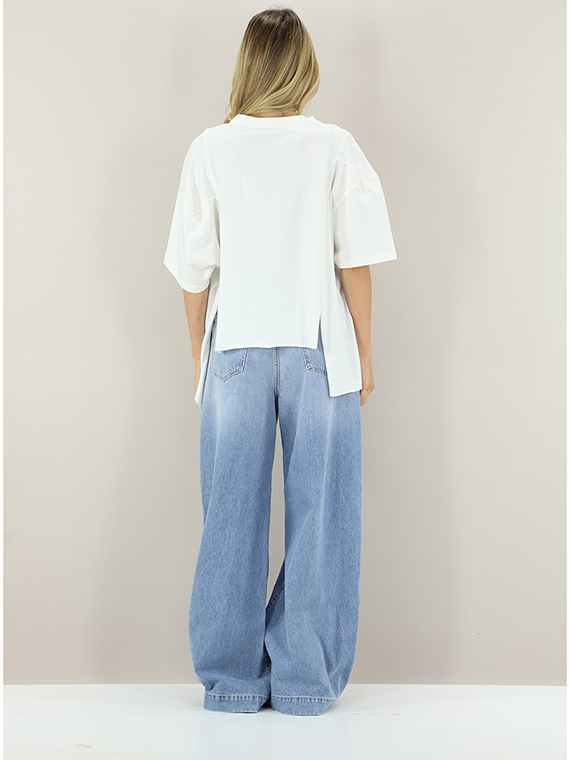 Le Follie Shop