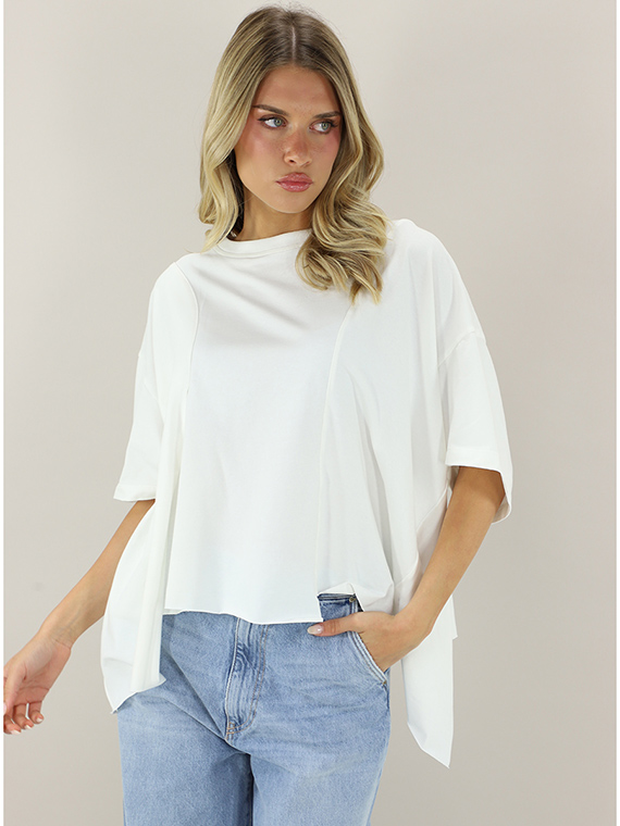 Le Follie Shop
