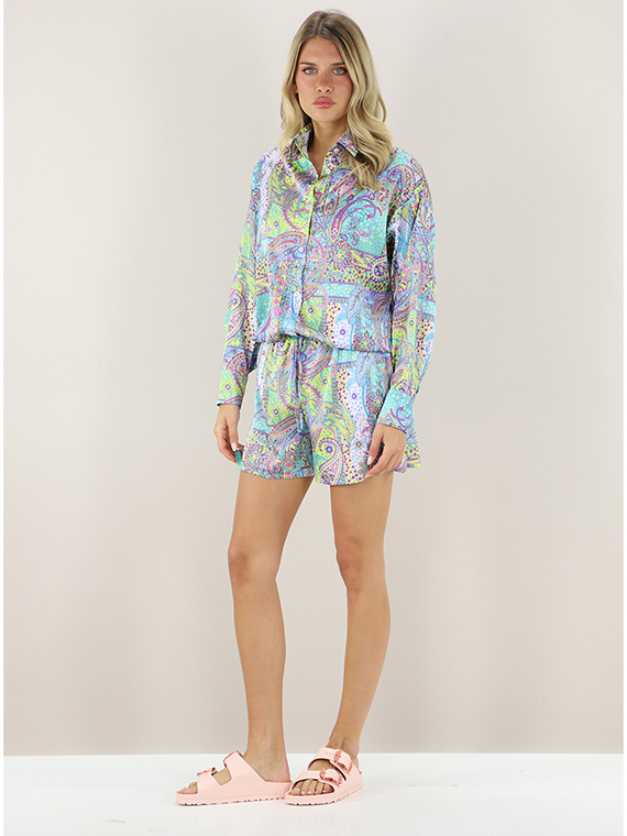 Le Follie Shop