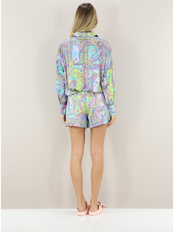 Le Follie Shop