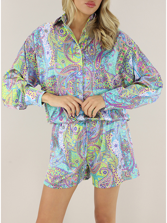 Le Follie Shop