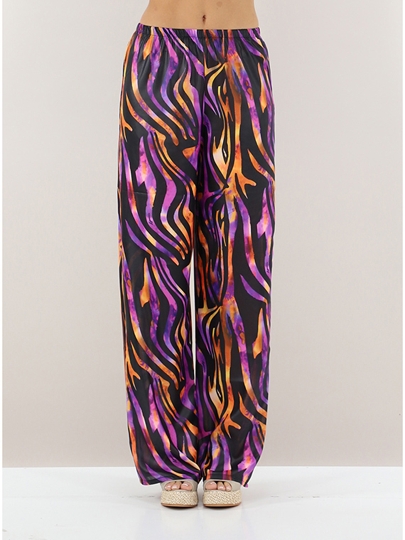 Hose