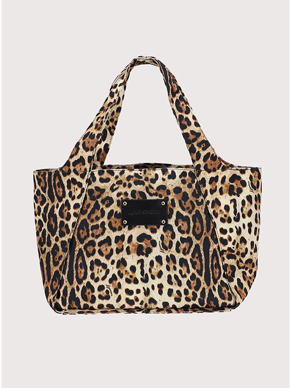 Tasche