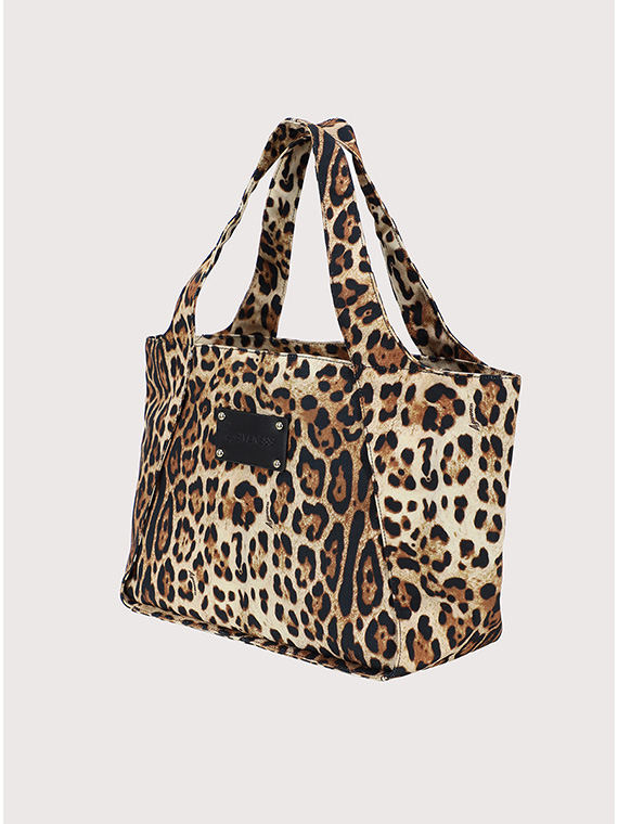 Le Follie Shop