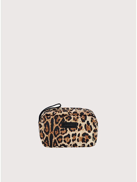 Tasche