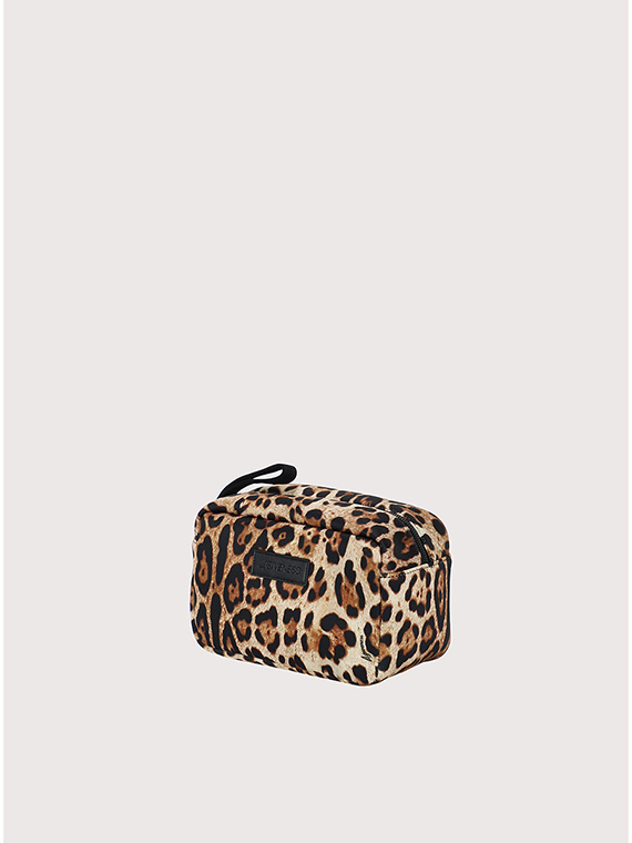 Le Follie Shop