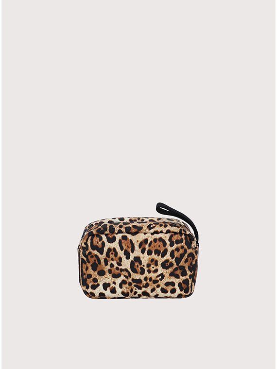 Le Follie Shop