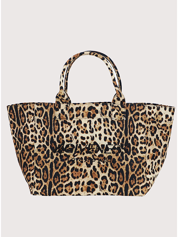 Tasche