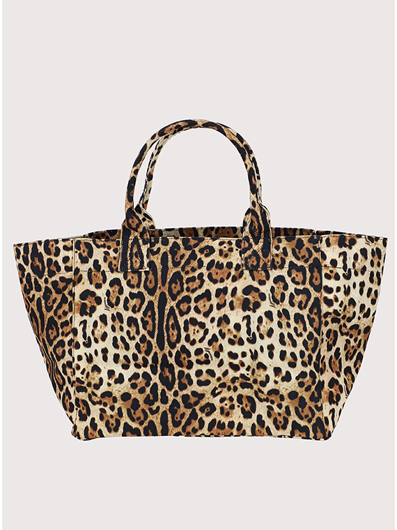 Le Follie Shop