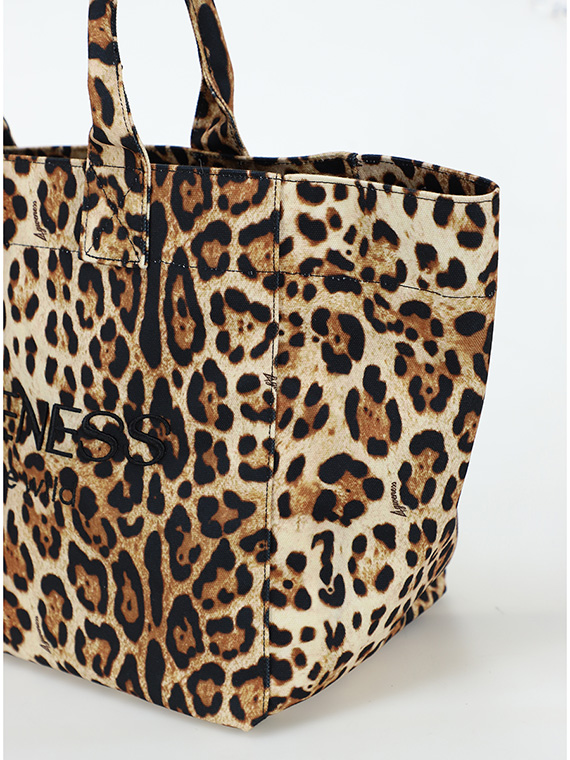 Le Follie Shop