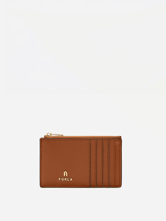 Brieftasche