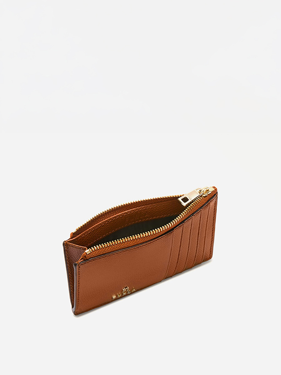 Le Follie Shop