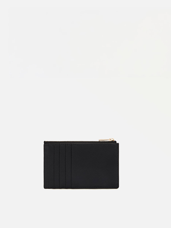Le Follie Shop