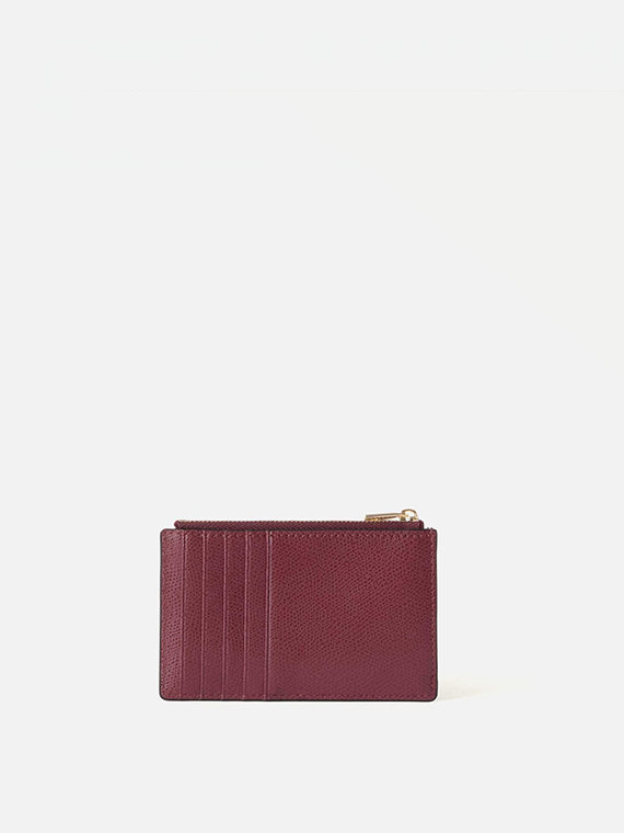 Le Follie Shop