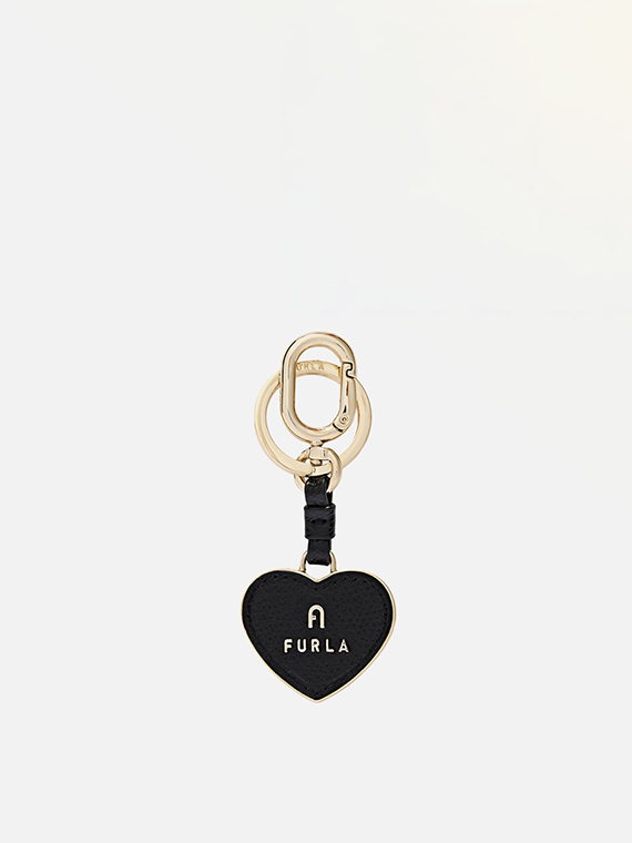 Accessorio