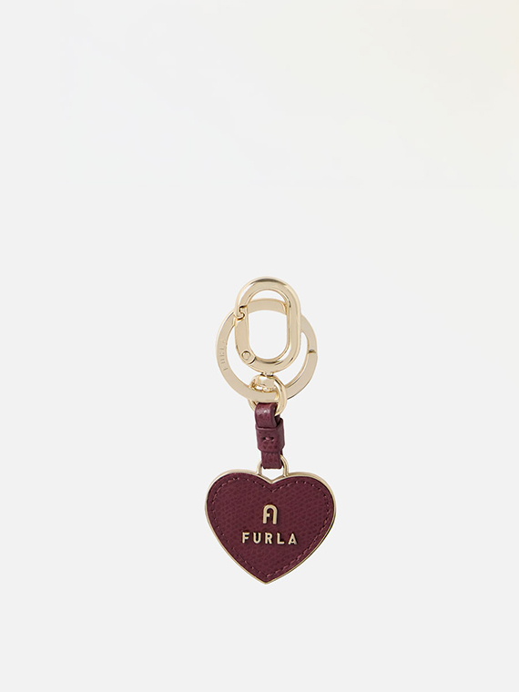 Accessorio