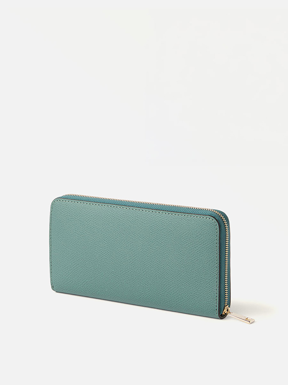 Le Follie Shop