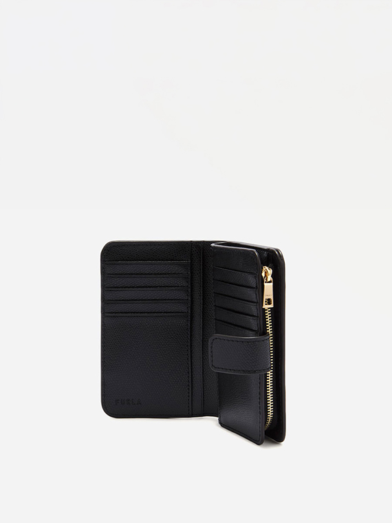 Le Follie Shop