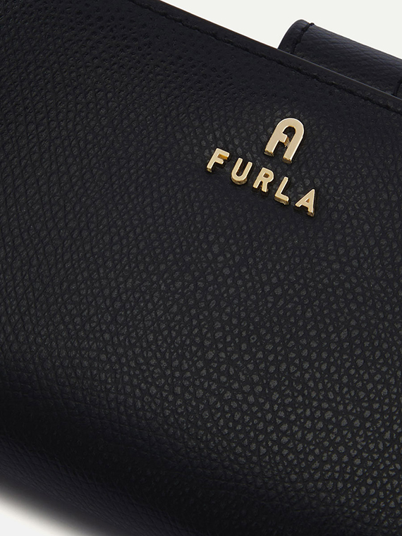 Le Follie Shop