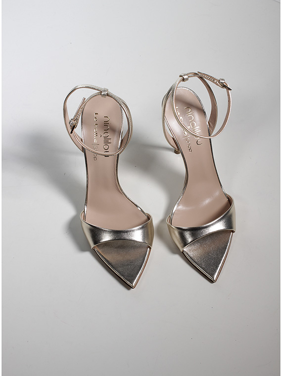 Le Follie Shop
