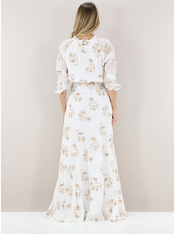 Le Follie Shop