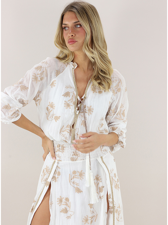 Le Follie Shop