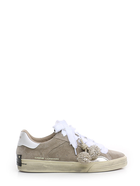 Sneaker